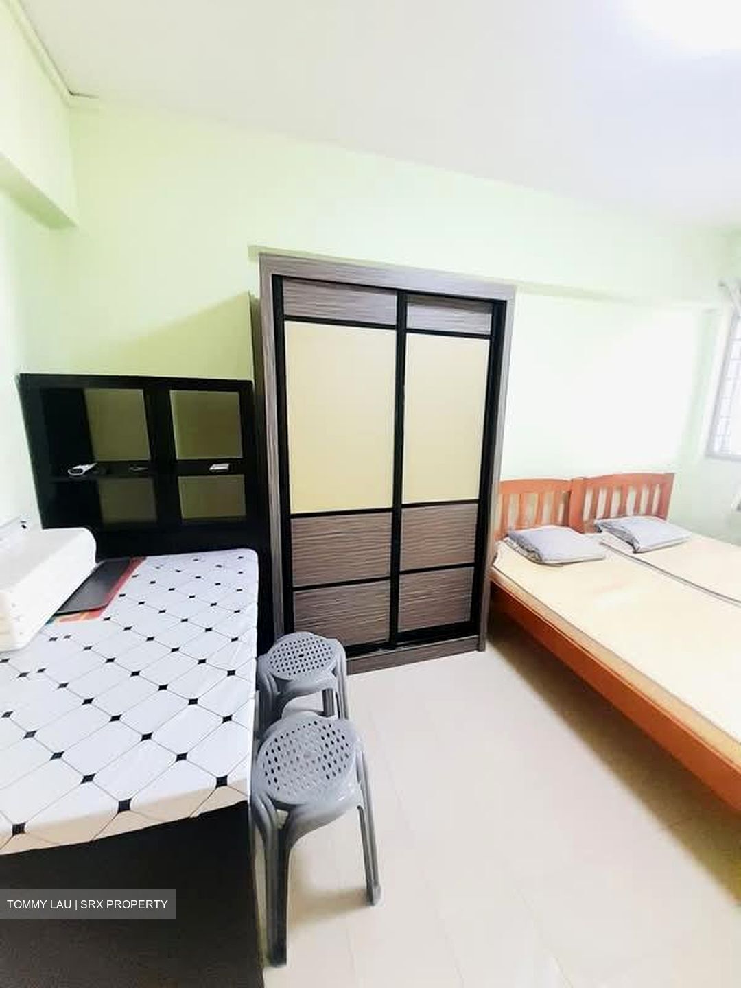 Blk 250 Tampines Street 21 (Tampines), HDB 4 Rooms #569656661